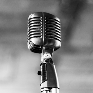 Gesang-und-Karaoke